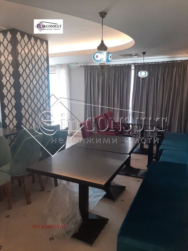 ���� ��� ���� ��������� | Imot.bg � ����������� 6