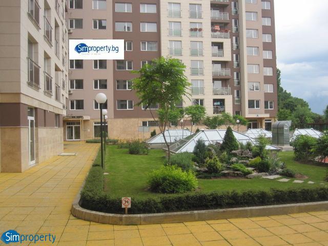 ���� ��� ���� ���������� | Imot.bg � ����������� 1