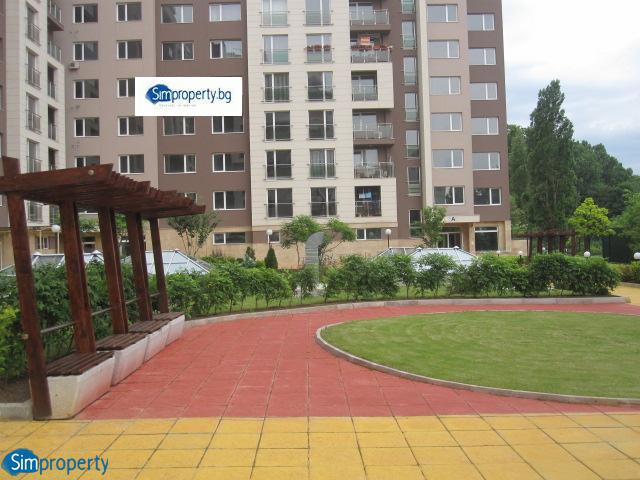 ���� ��� ���� ���������� | Imot.bg � ����������� 3