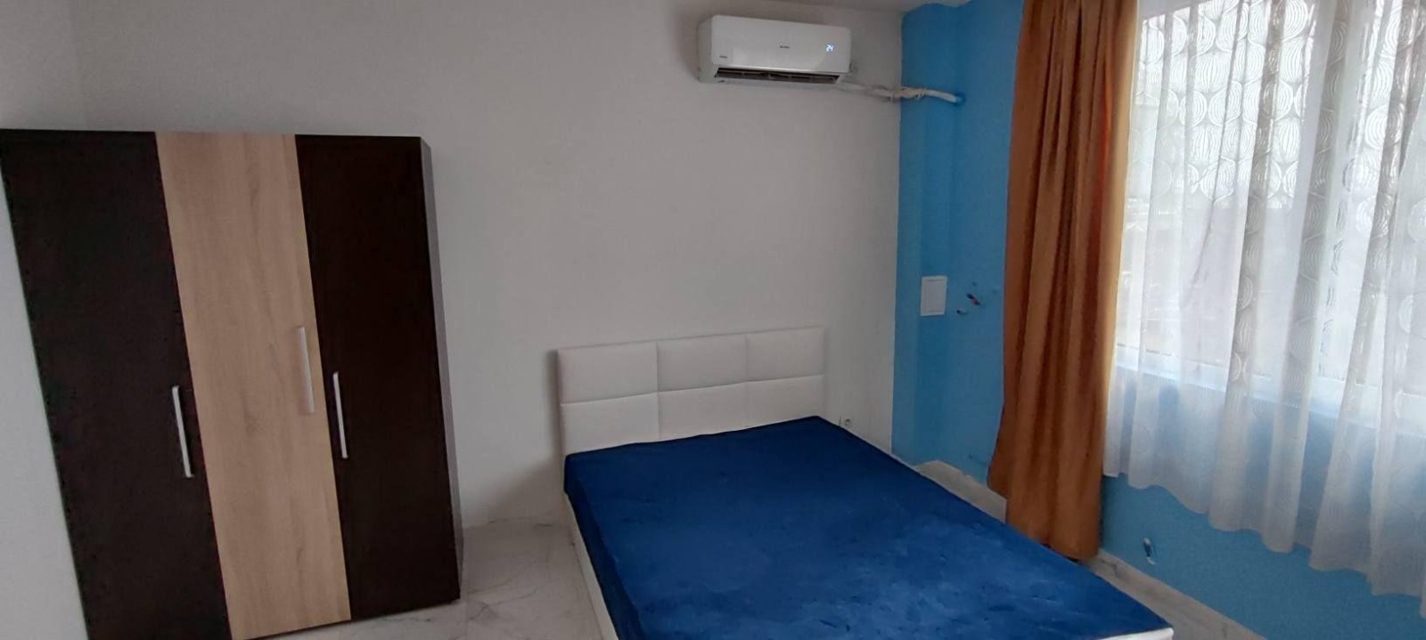 ���� ��� ���� 1-����� | Imot.bg � ����������� 1