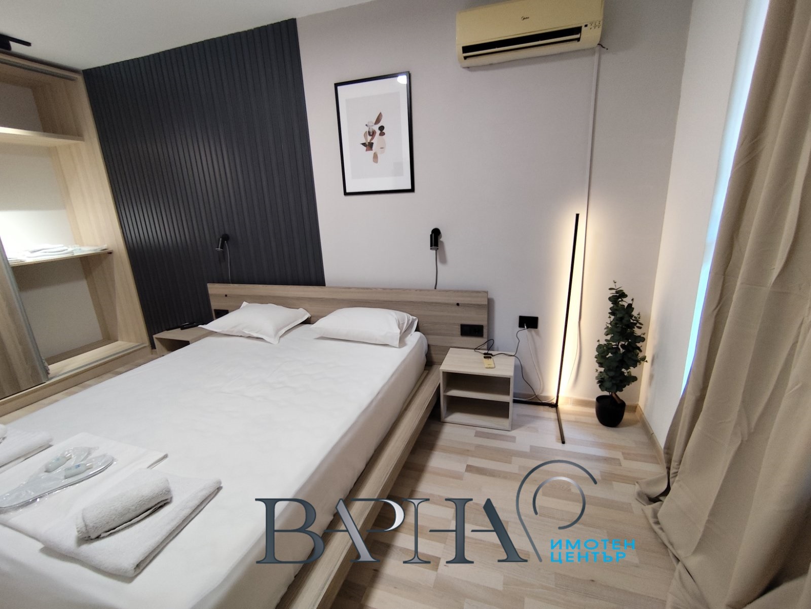 ���� ��� ���� 2-����� | Imot.bg � ����������� 7