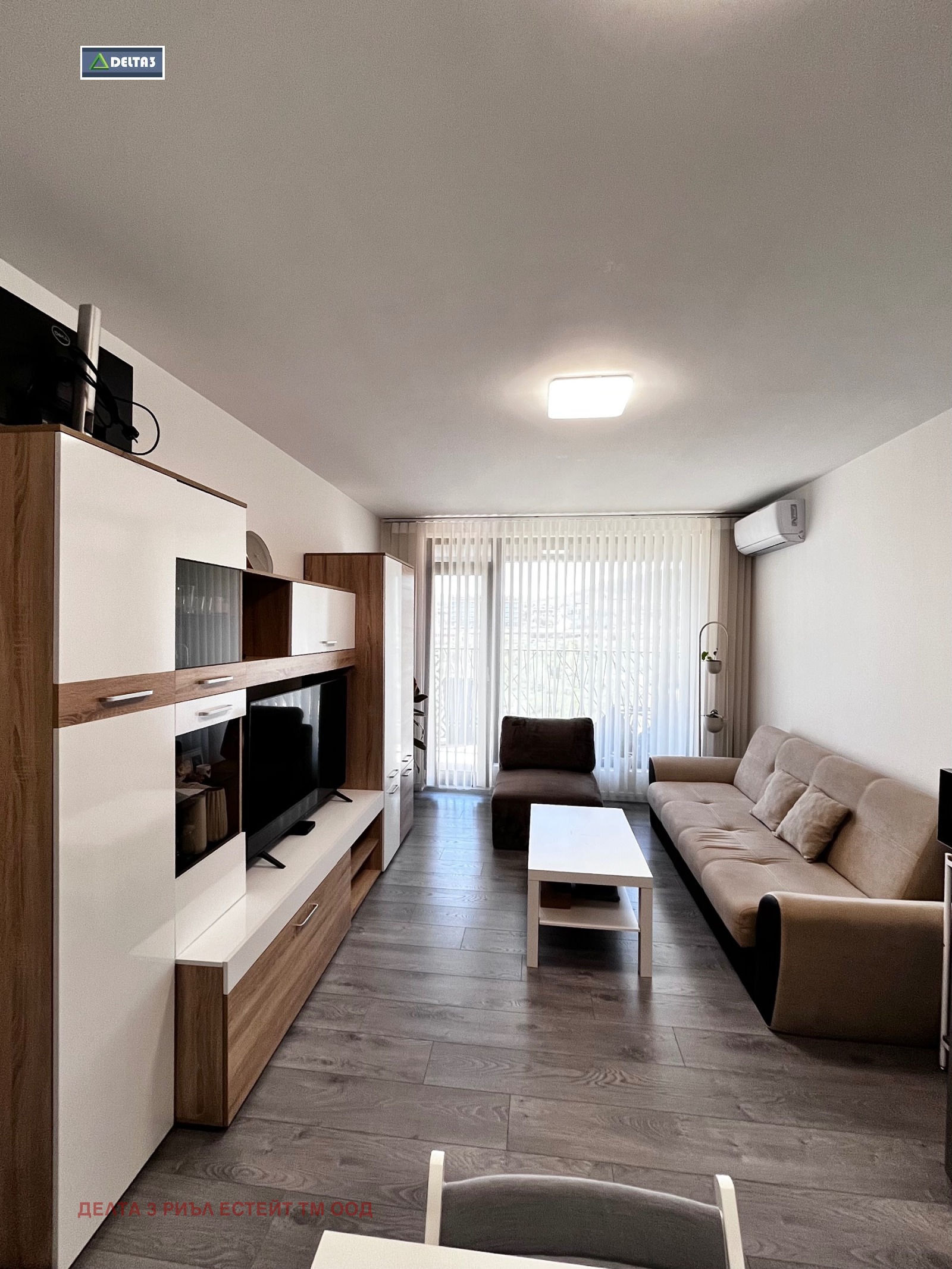 ���� ��� ���� 2-����� | Imot.bg � ����������� 4