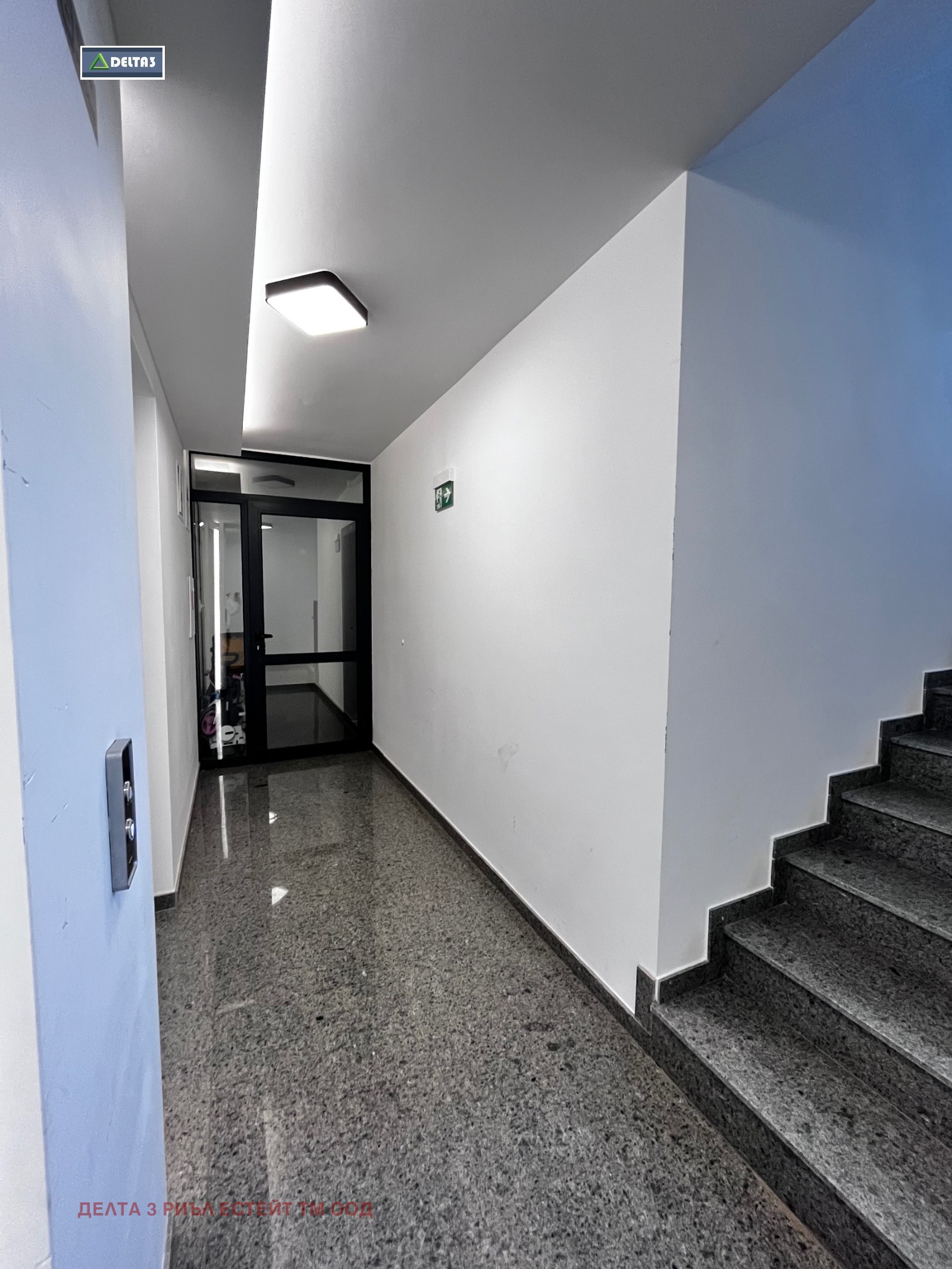 ���� ��� ���� 2-����� | Imot.bg � ����������� 12