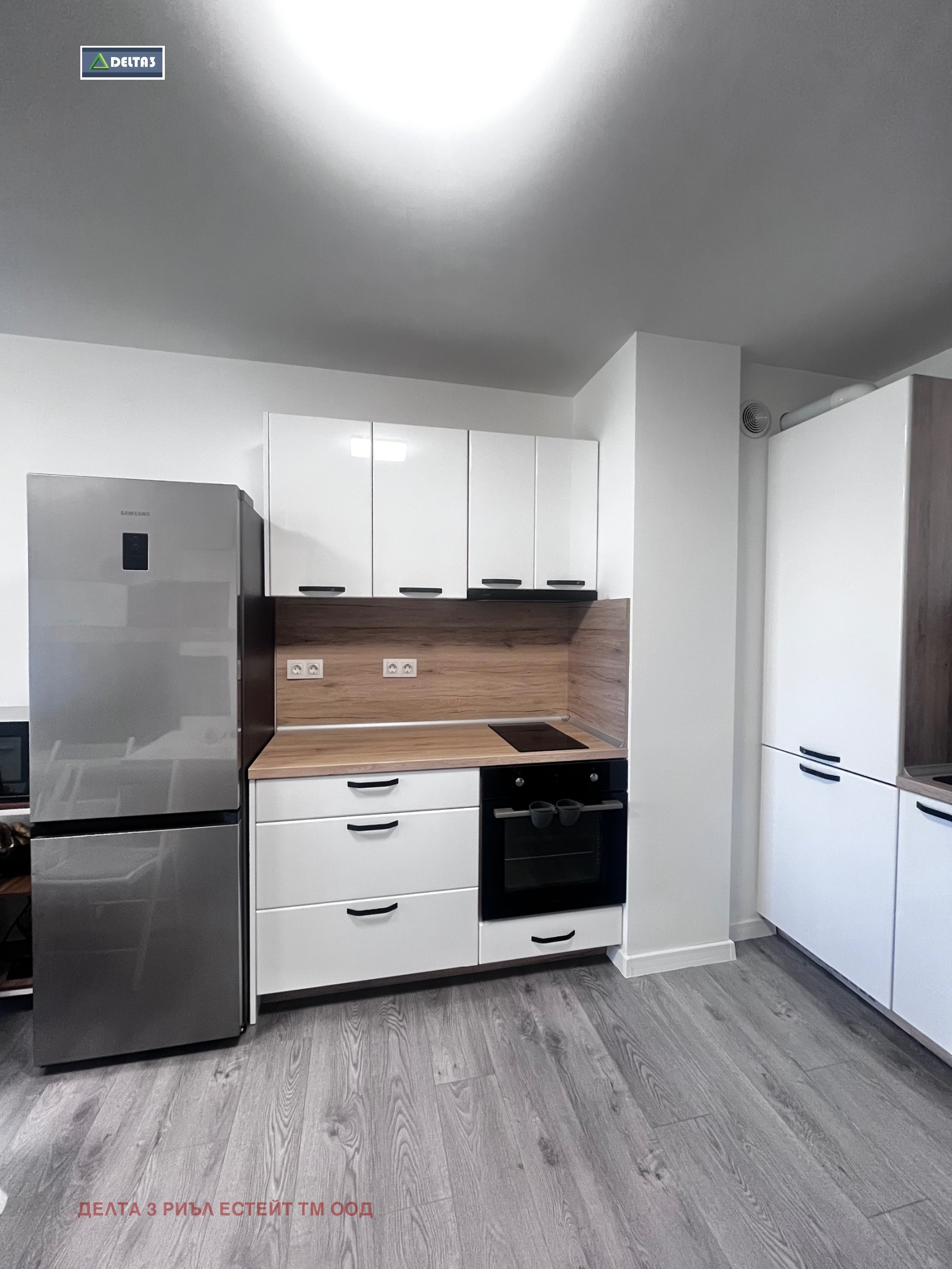 ���� ��� ���� 2-����� | Imot.bg � ����������� 2