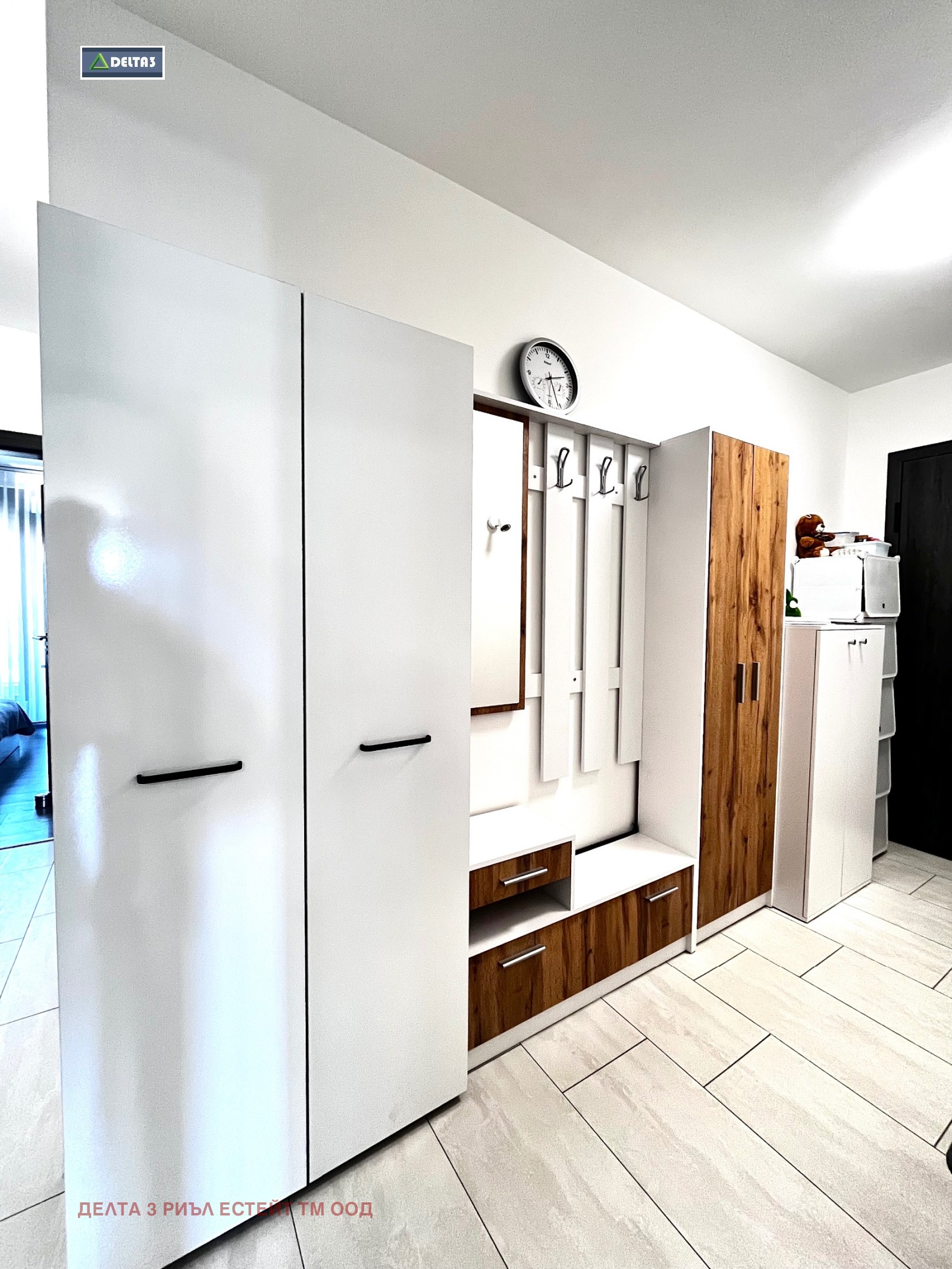 ���� ��� ���� 2-����� | Imot.bg � ����������� 9