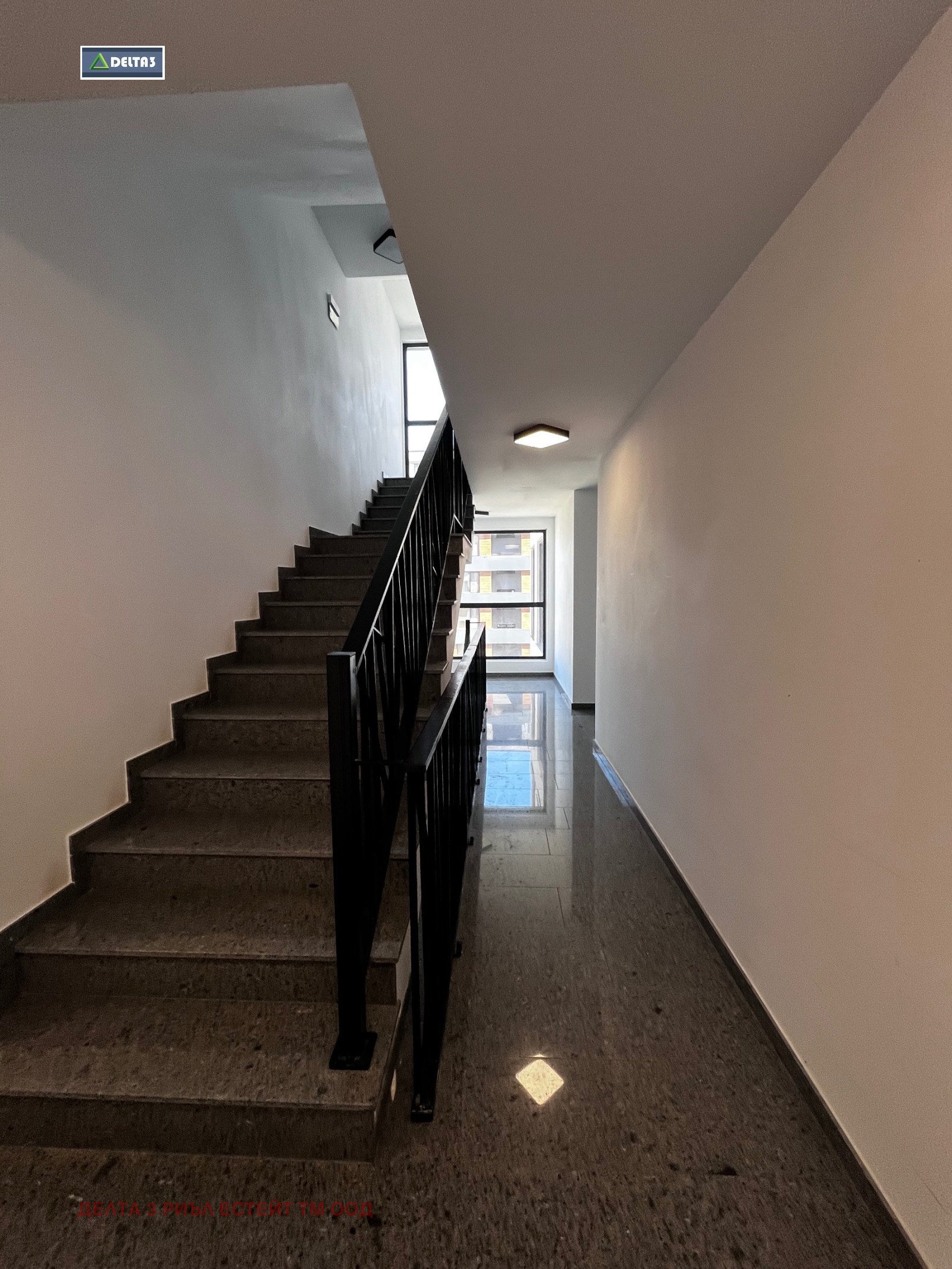 ���� ��� ���� 2-����� | Imot.bg � ����������� 13