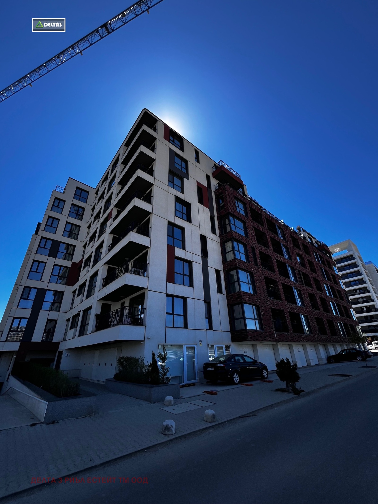 ���� ��� ���� 2-����� | Imot.bg � ����������� 15