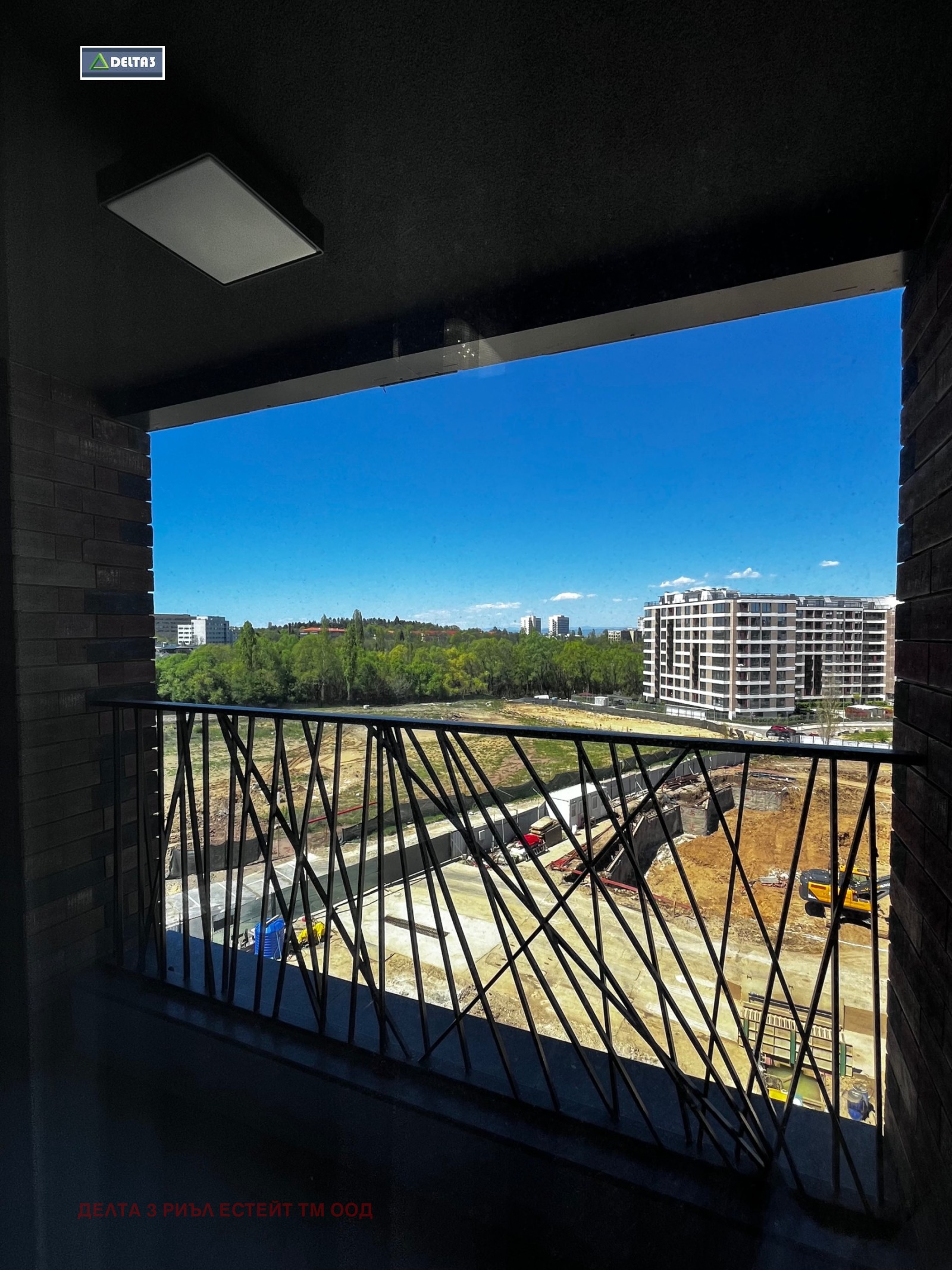 ���� ��� ���� 2-����� | Imot.bg � ����������� 11