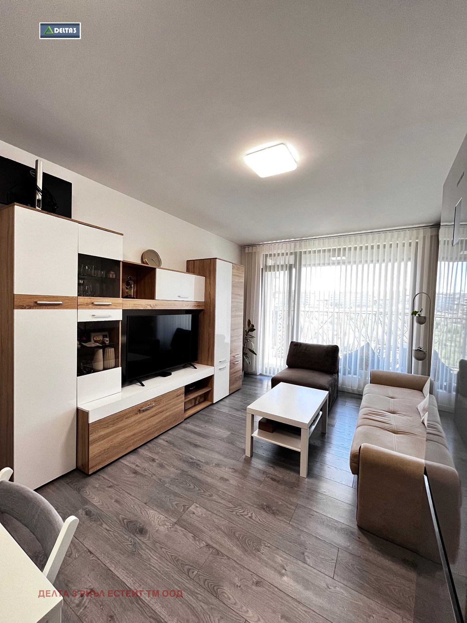 ���� ��� ���� 2-����� | Imot.bg � ����������� 3