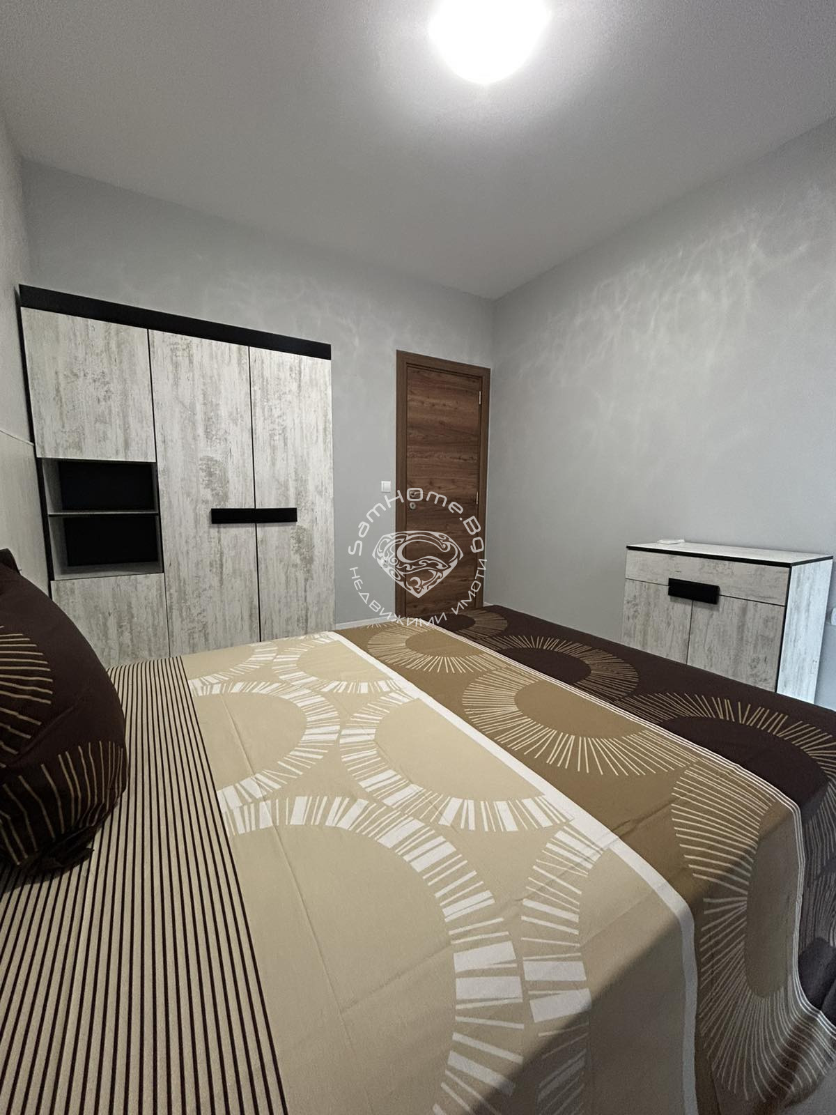 ���� ��� ���� 2-����� | Imot.bg � ����������� 9