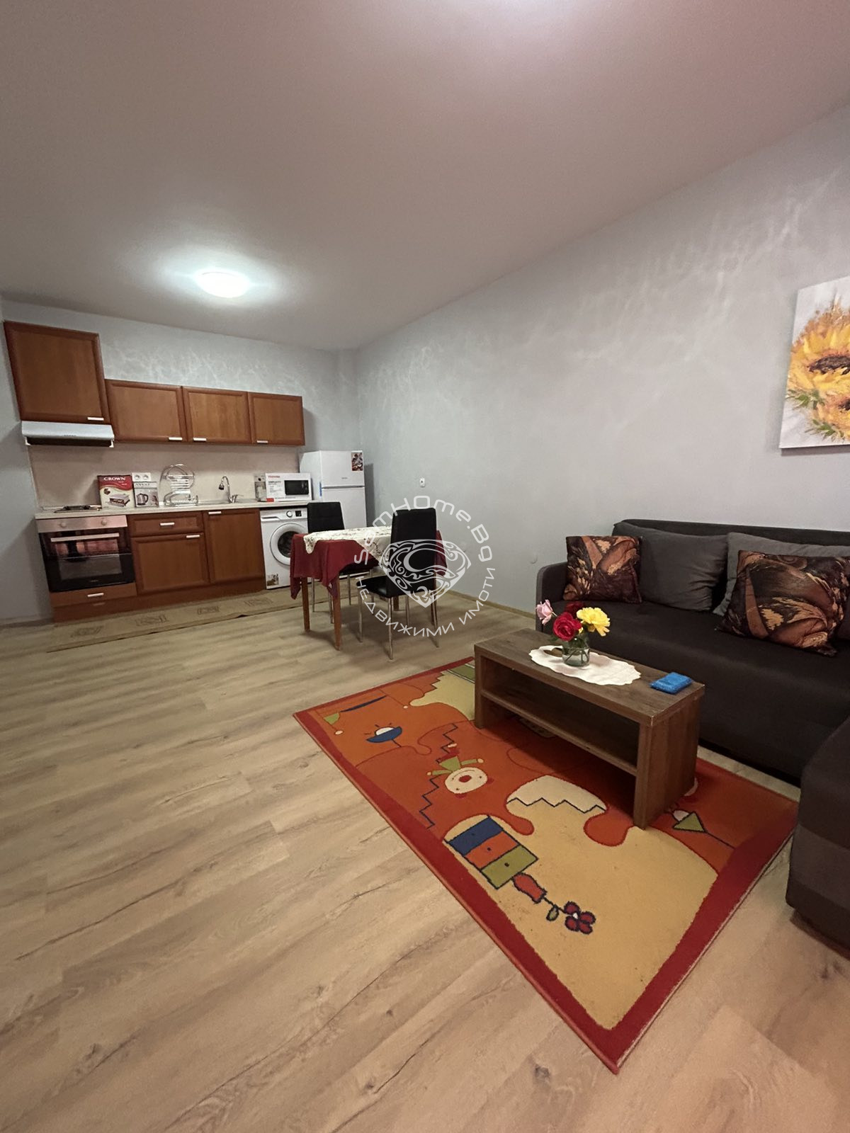 ���� ��� ���� 2-����� | Imot.bg � ����������� 1