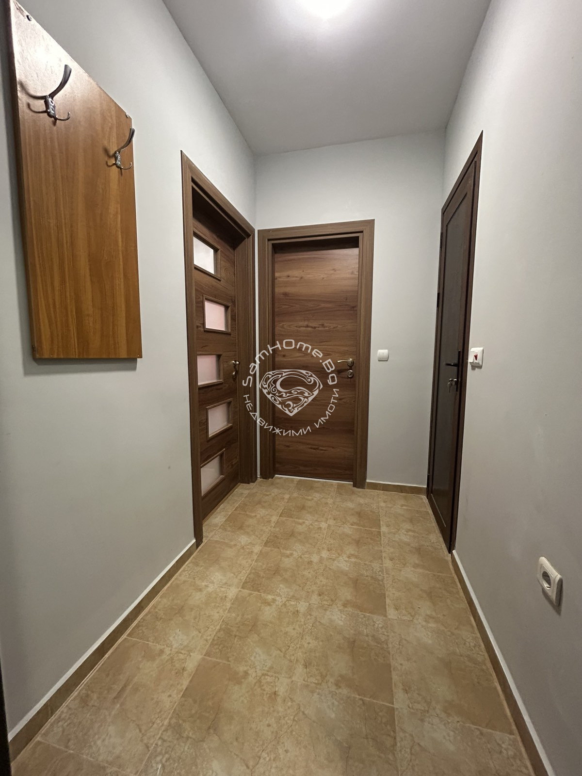 ���� ��� ���� 2-����� | Imot.bg � ����������� 13