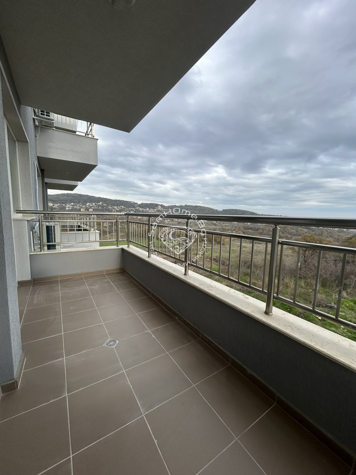 ���� ��� ���� 2-����� | Imot.bg � ����������� 15