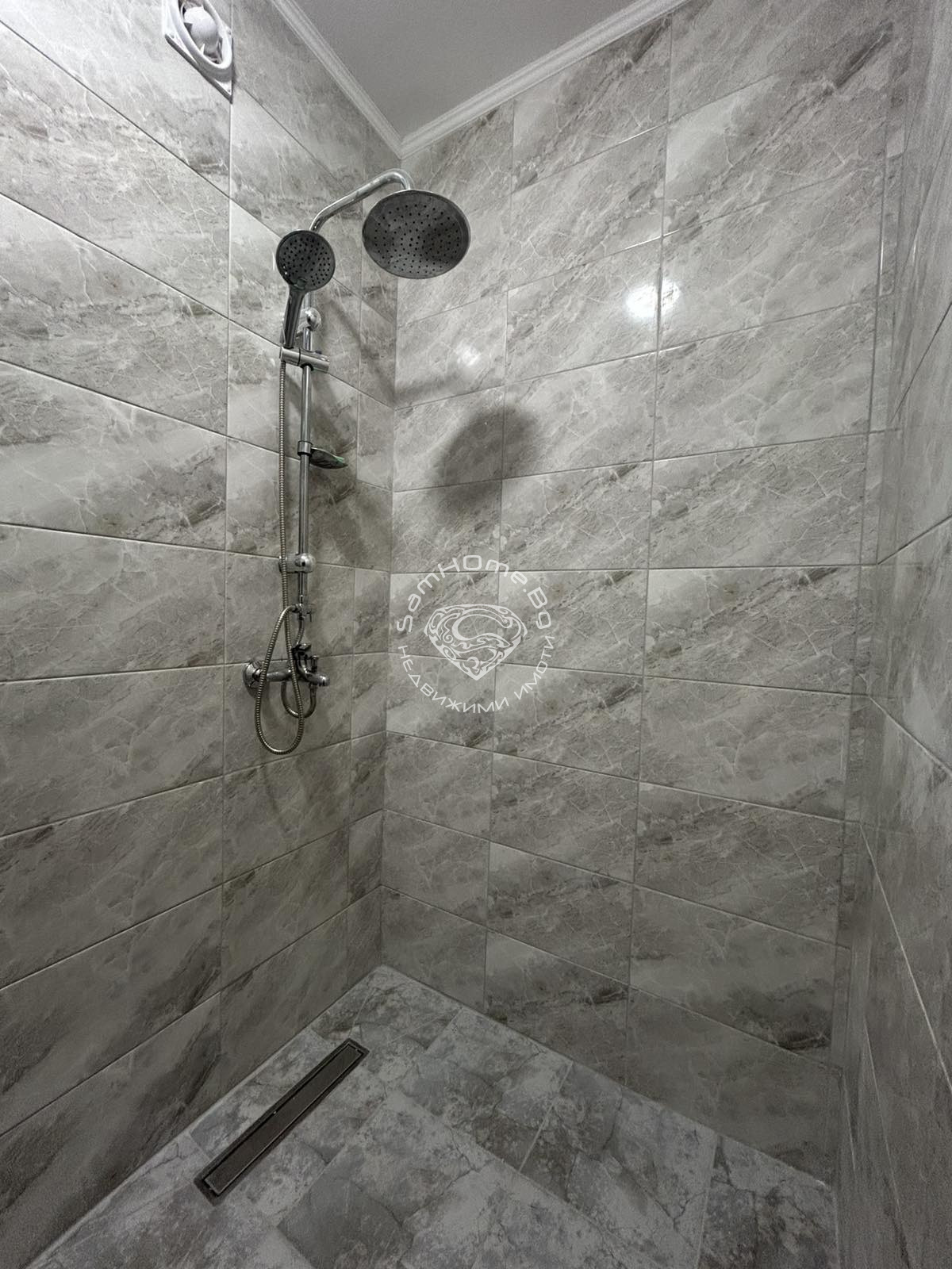 ���� ��� ���� 2-����� | Imot.bg � ����������� 11