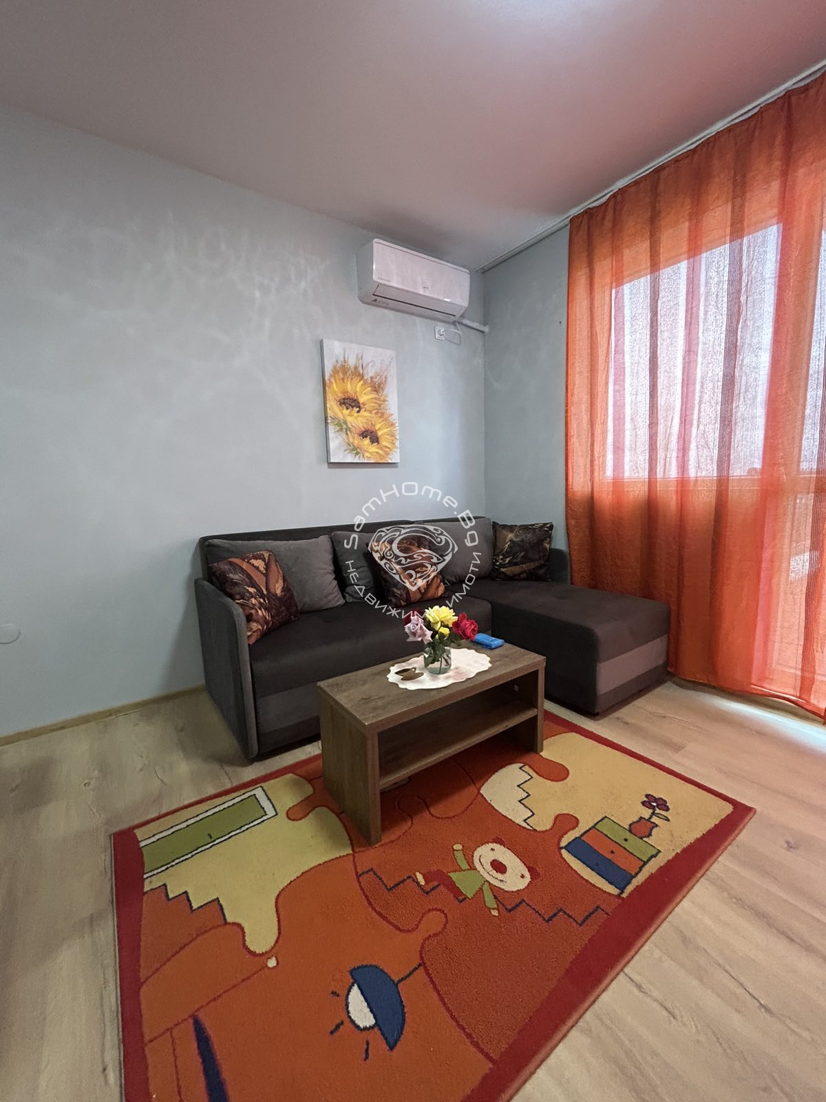 ���� ��� ���� 2-����� | Imot.bg � ����������� 3