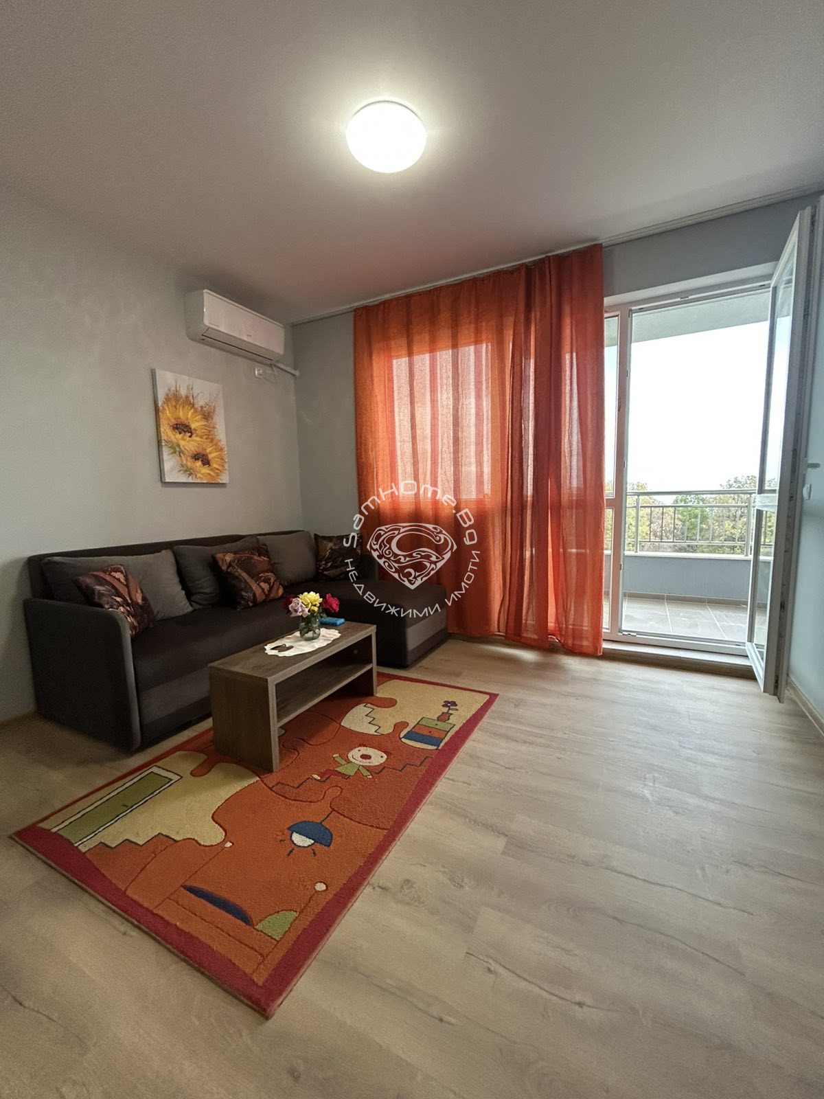 ���� ��� ���� 2-����� | Imot.bg � ����������� 2