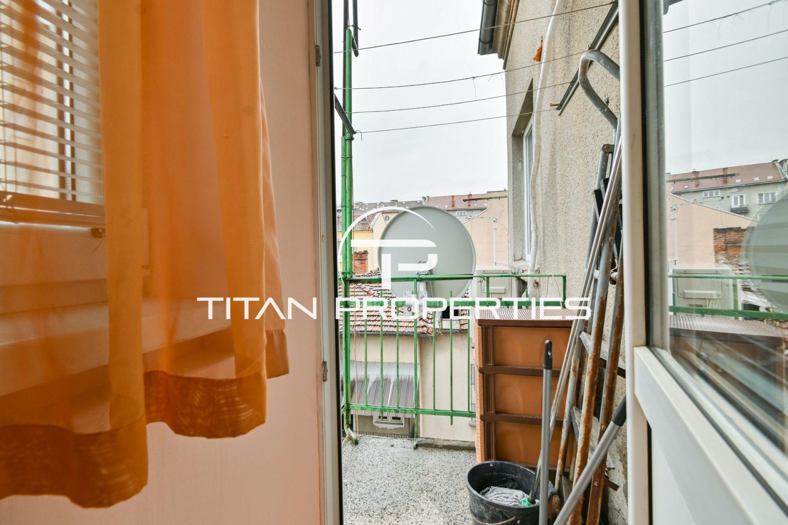 ���� ��� ���� 2-����� | Imot.bg � ����������� 12