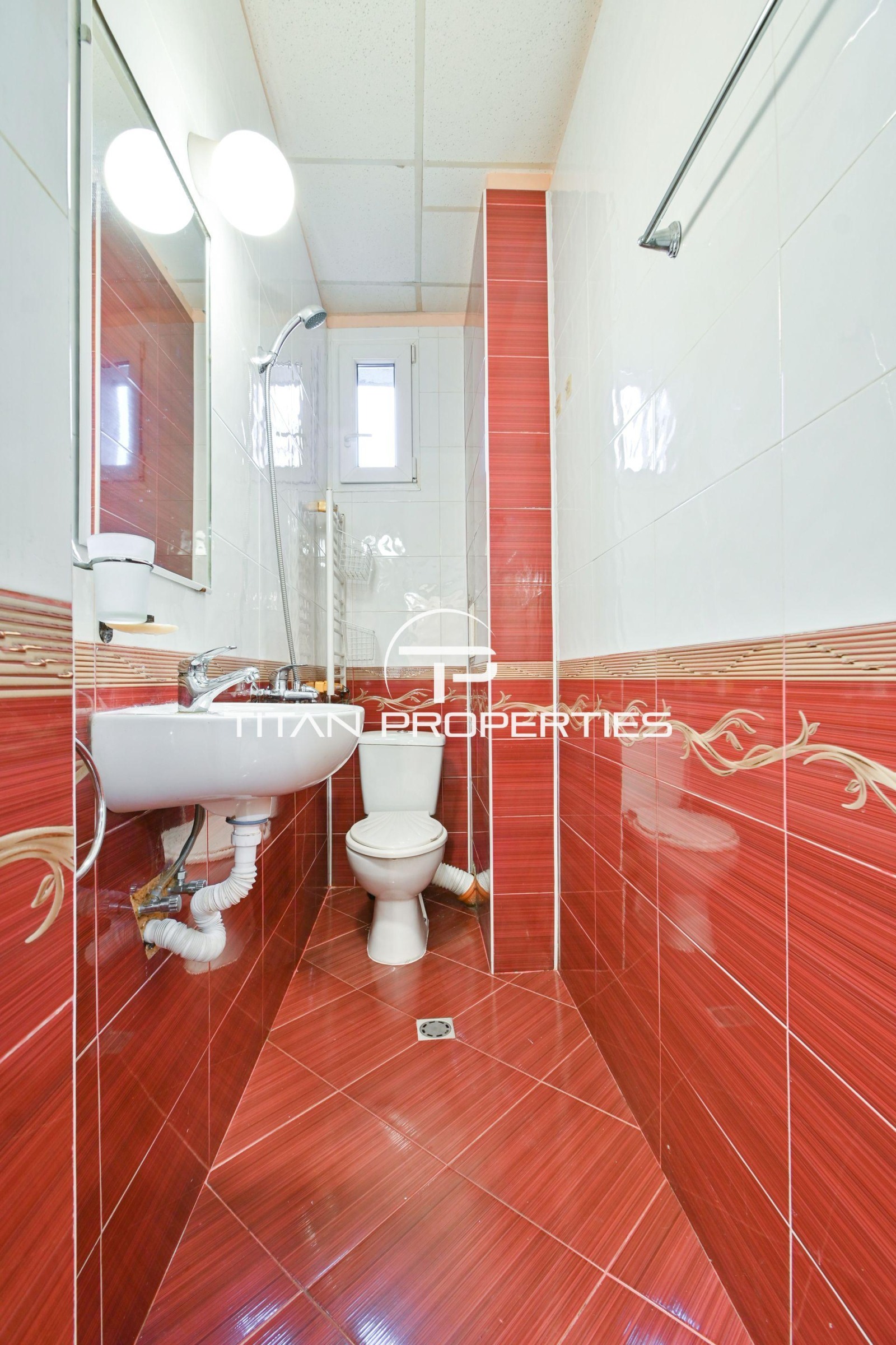 ���� ��� ���� 2-����� | Imot.bg � ����������� 11