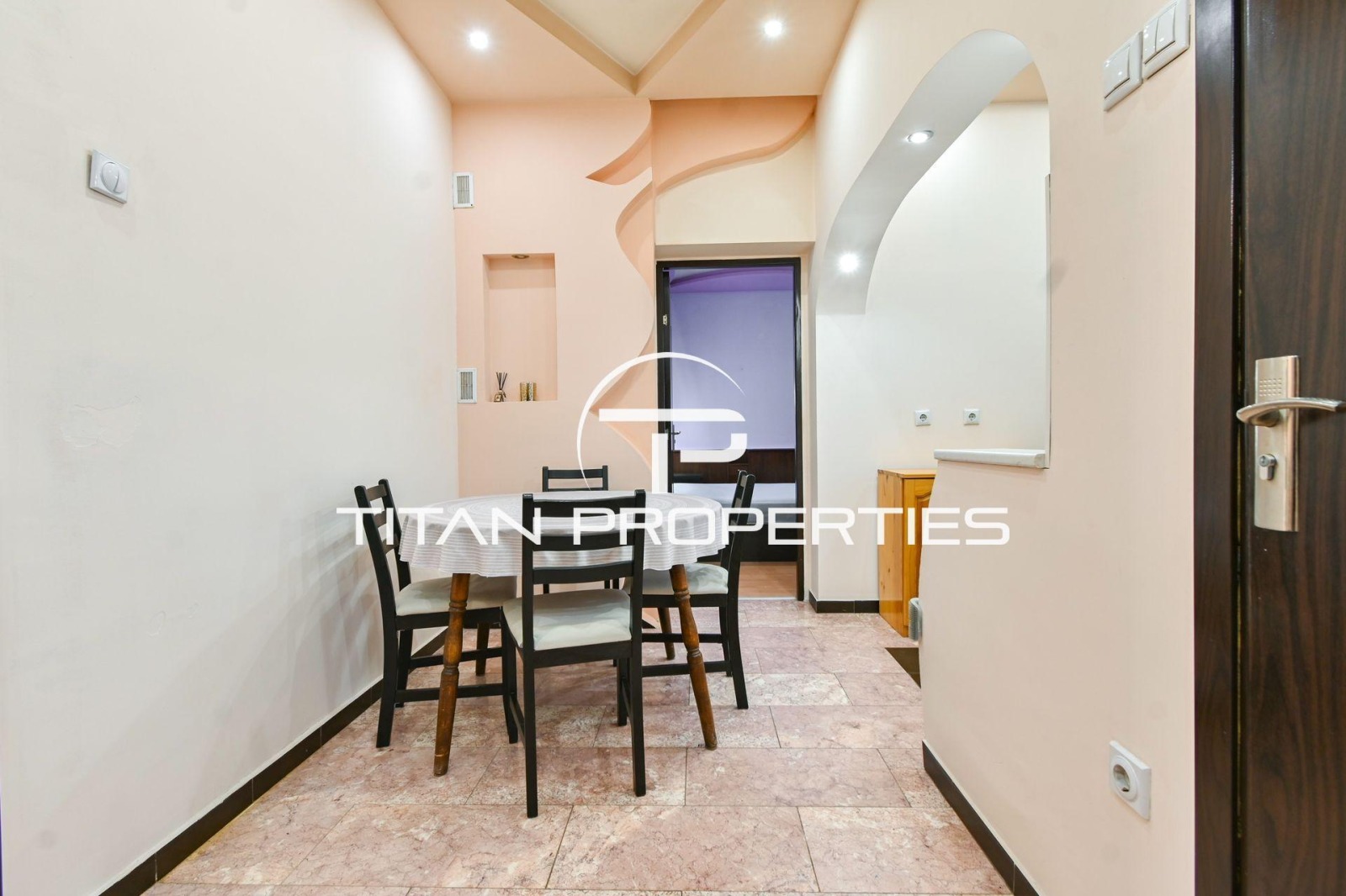 ���� ��� ���� 2-����� | Imot.bg � ����������� 4