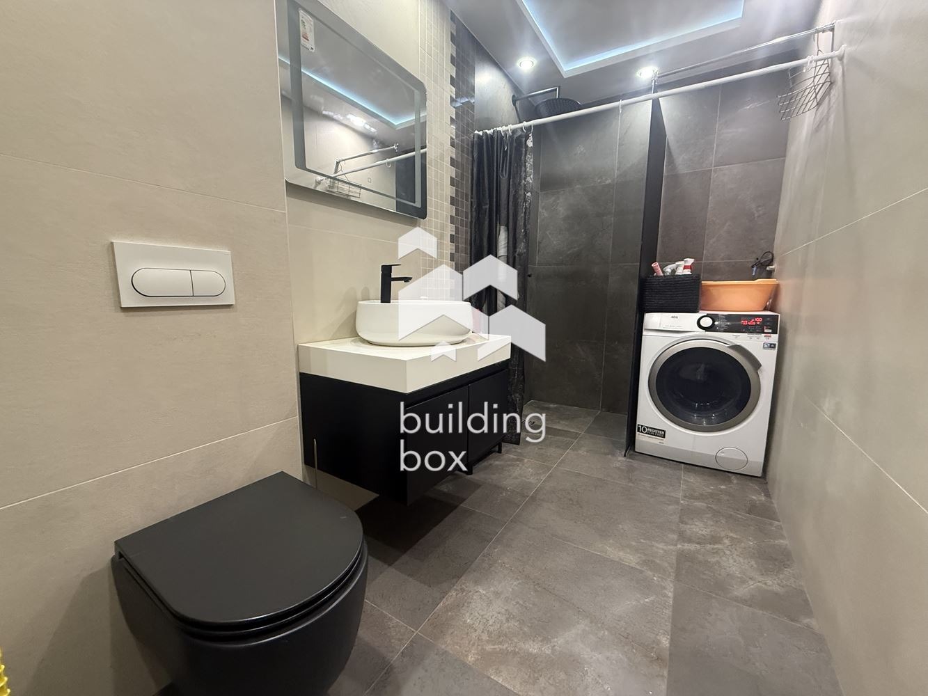 ���� ��� ���� 2-����� | Imot.bg � ����������� 4