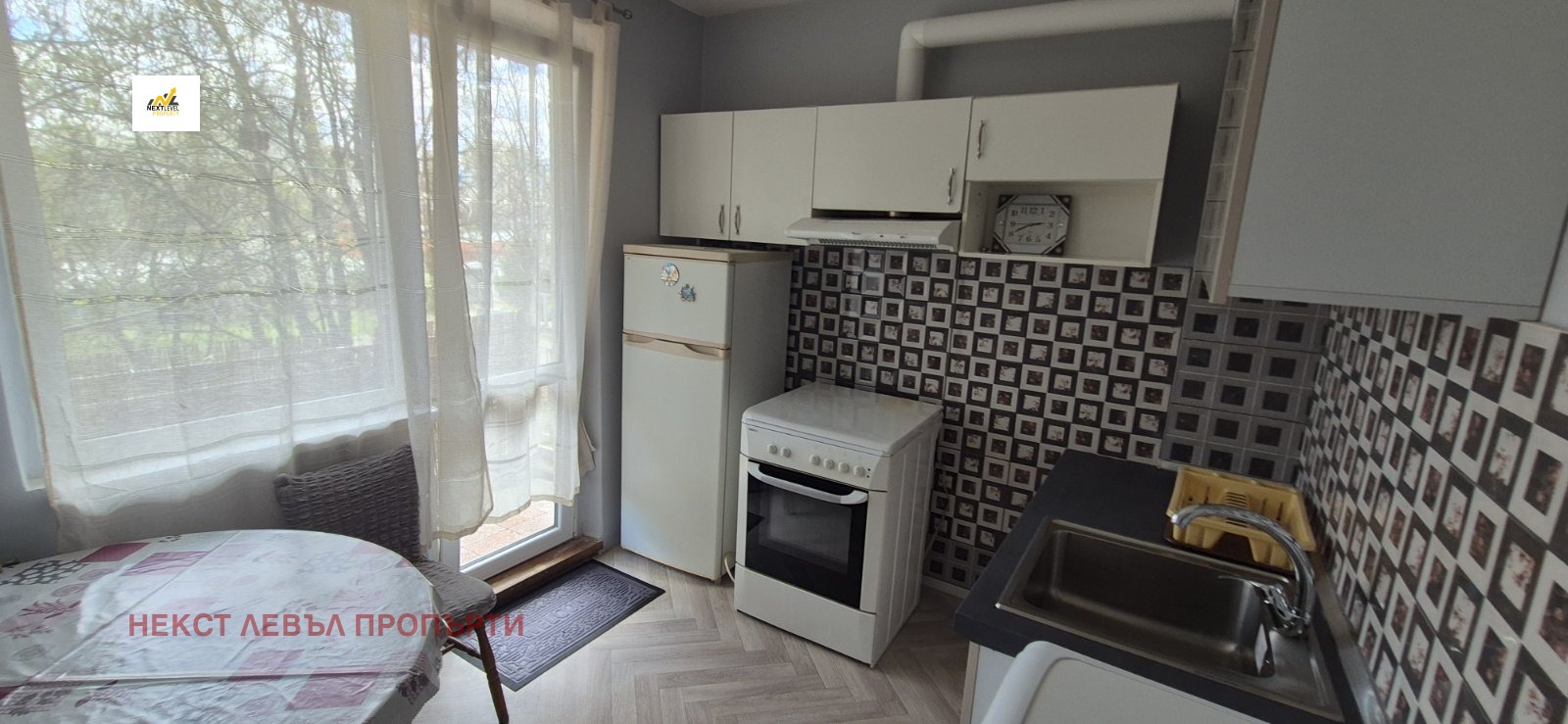 ���� ��� ���� 2-����� | Imot.bg � ����������� 4