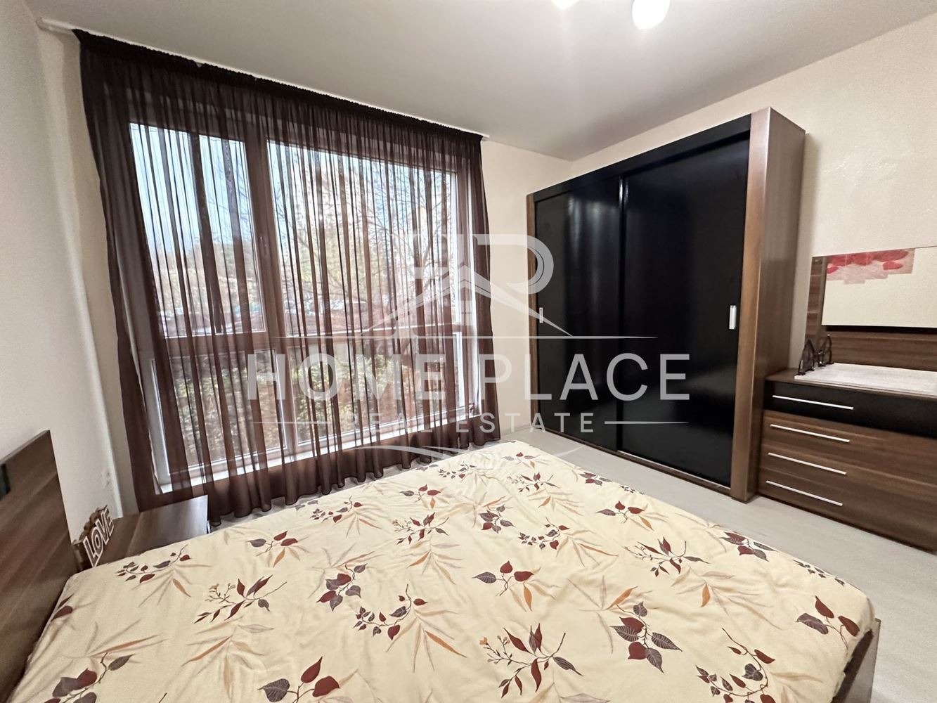 ���� ��� ���� 2-����� | Imot.bg � ����������� 5