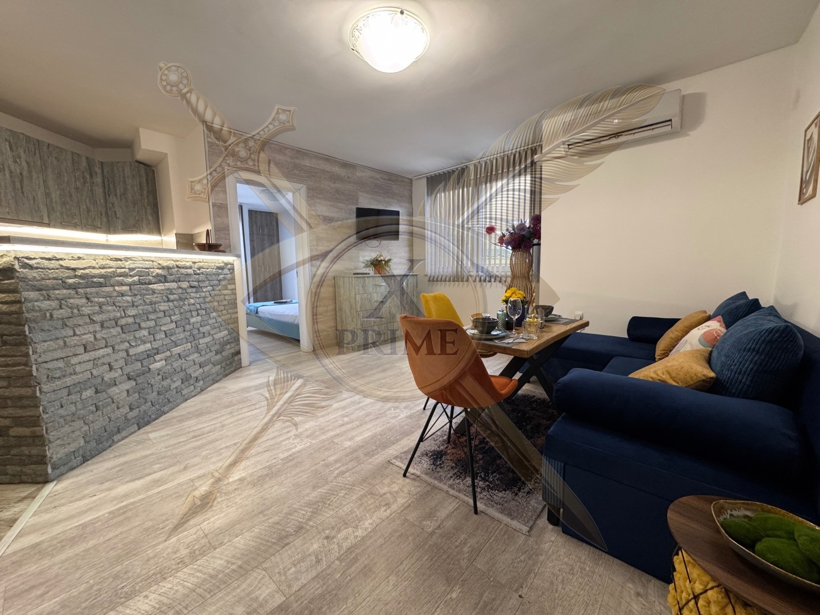 ���� ��� ���� 2-����� | Imot.bg � ����������� 2