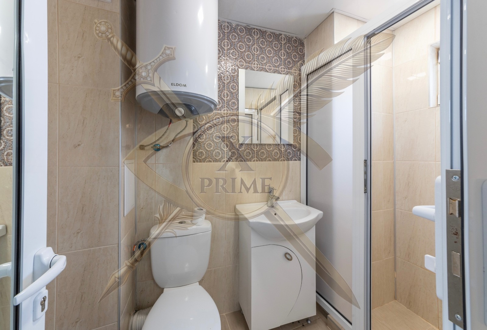 ���� ��� ���� 2-����� | Imot.bg � ����������� 4