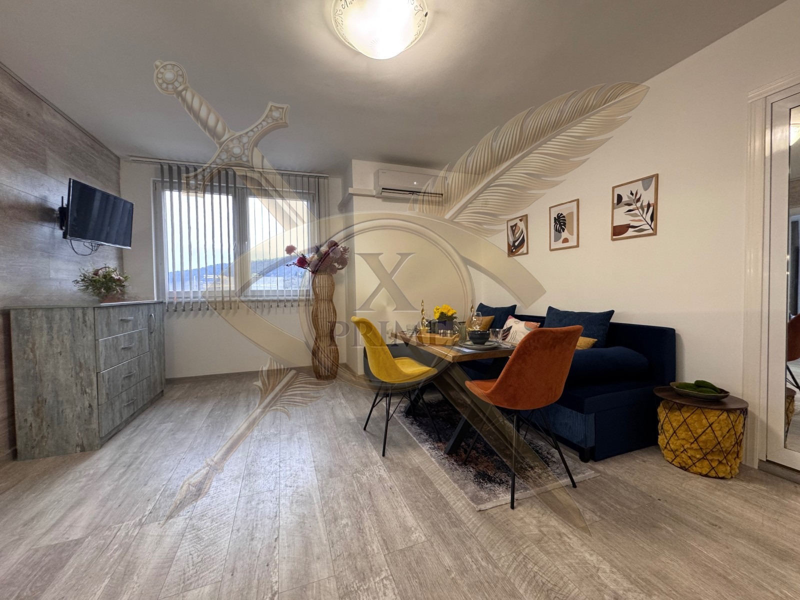 ���� ��� ���� 2-����� | Imot.bg � ����������� 1