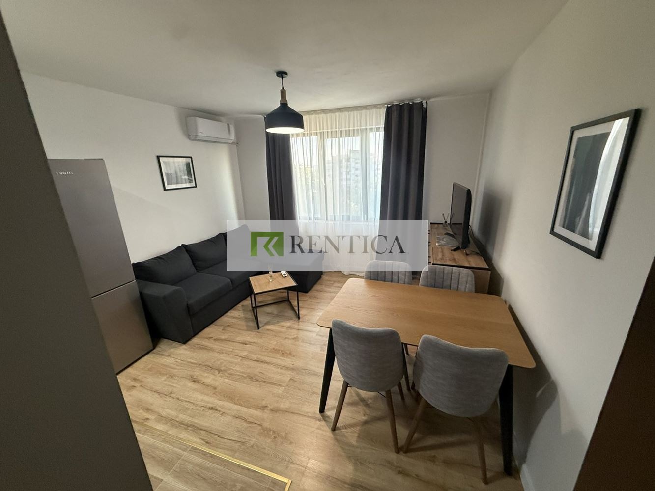 ���� ��� ���� 2-����� | Imot.bg � ����������� 2