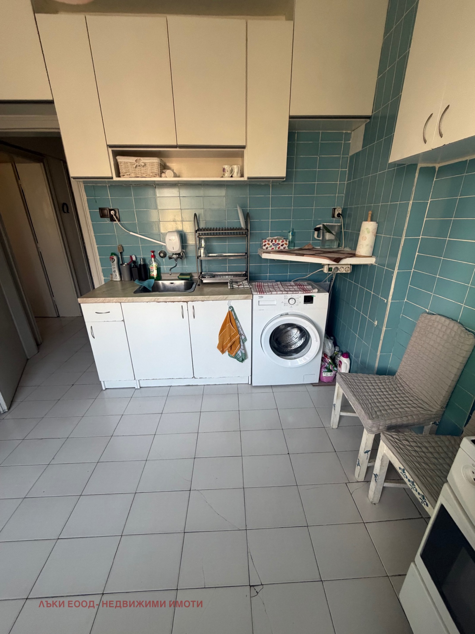 ���� ��� ���� 2-����� | Imot.bg � ����������� 5