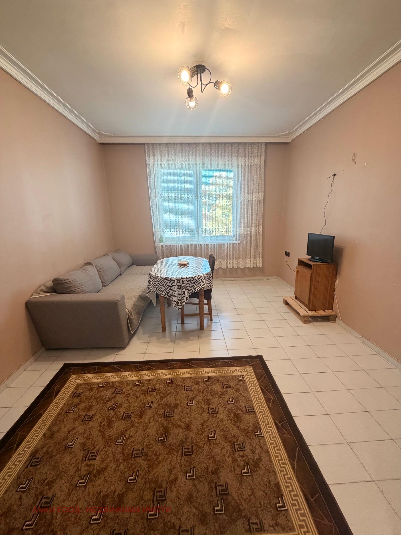 ���� ��� ���� 2-����� | Imot.bg � ����������� 4