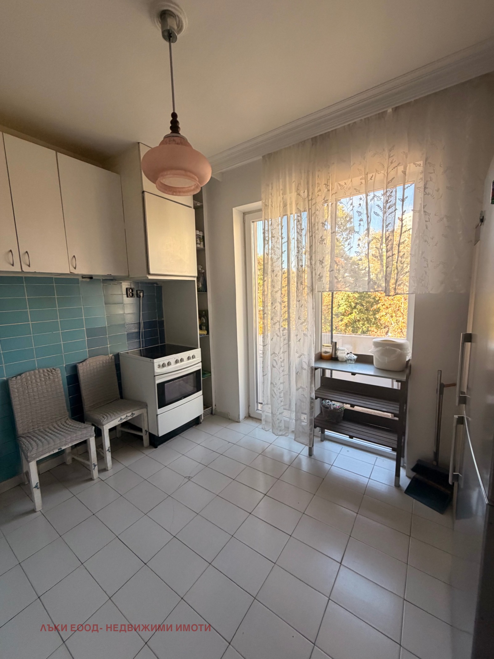 ���� ��� ���� 2-����� | Imot.bg � ����������� 6