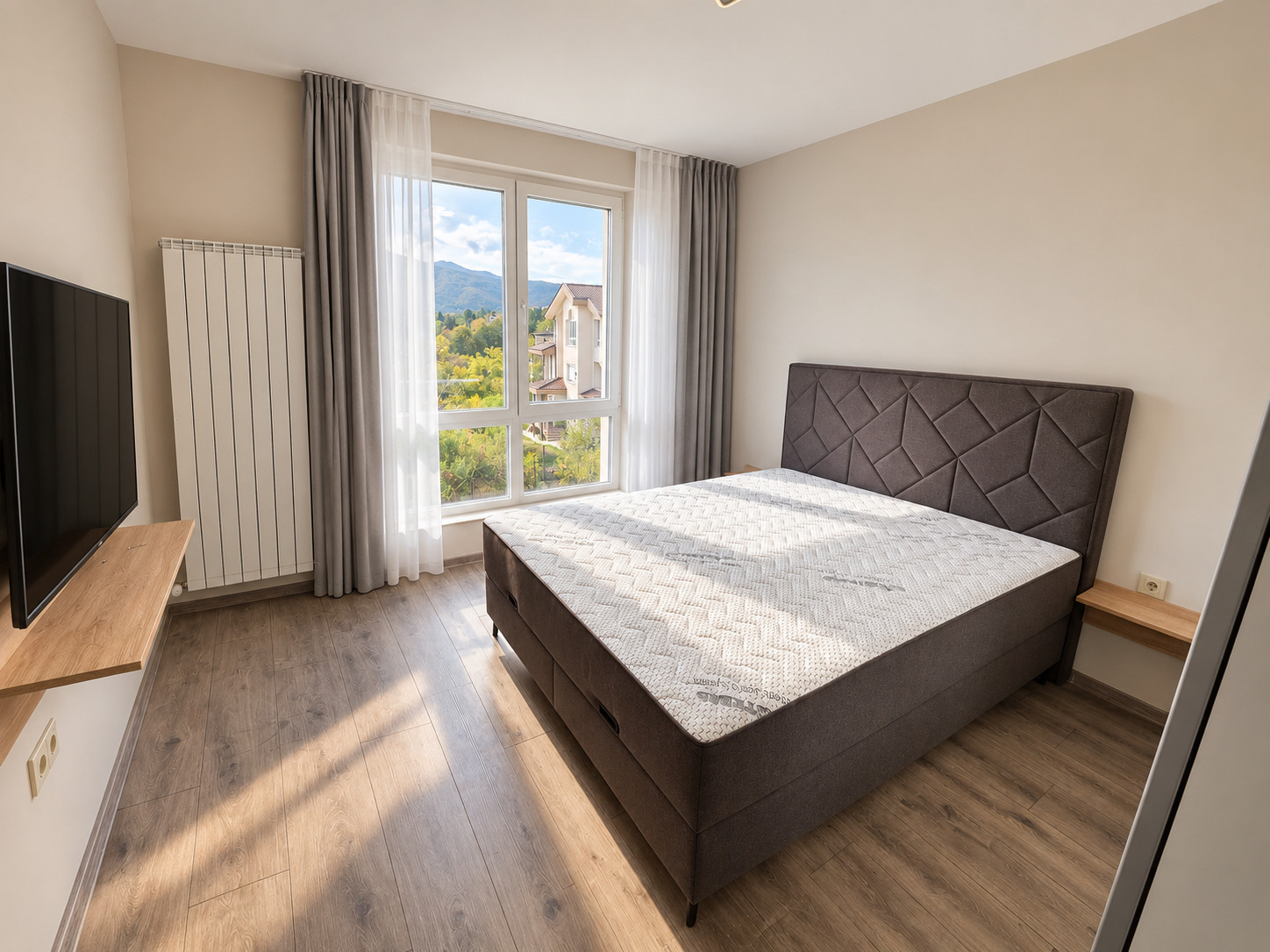 ���� ��� ���� 2-����� | Imot.bg � ����������� 5