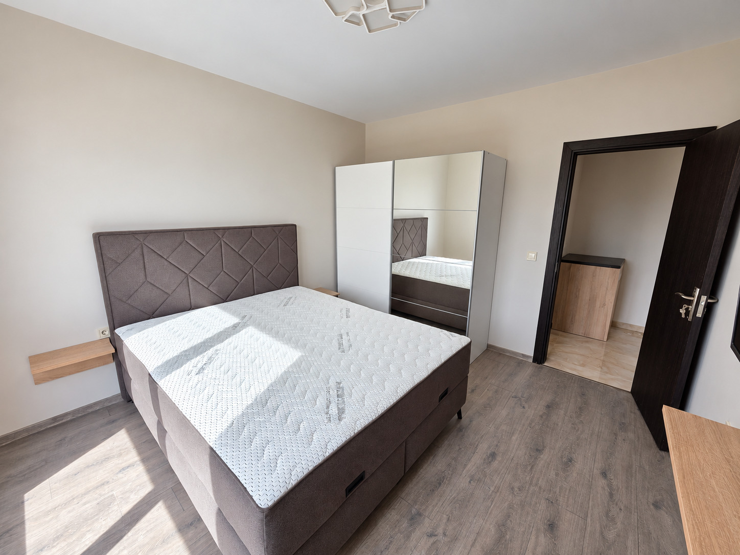 ���� ��� ���� 2-����� | Imot.bg � ����������� 6