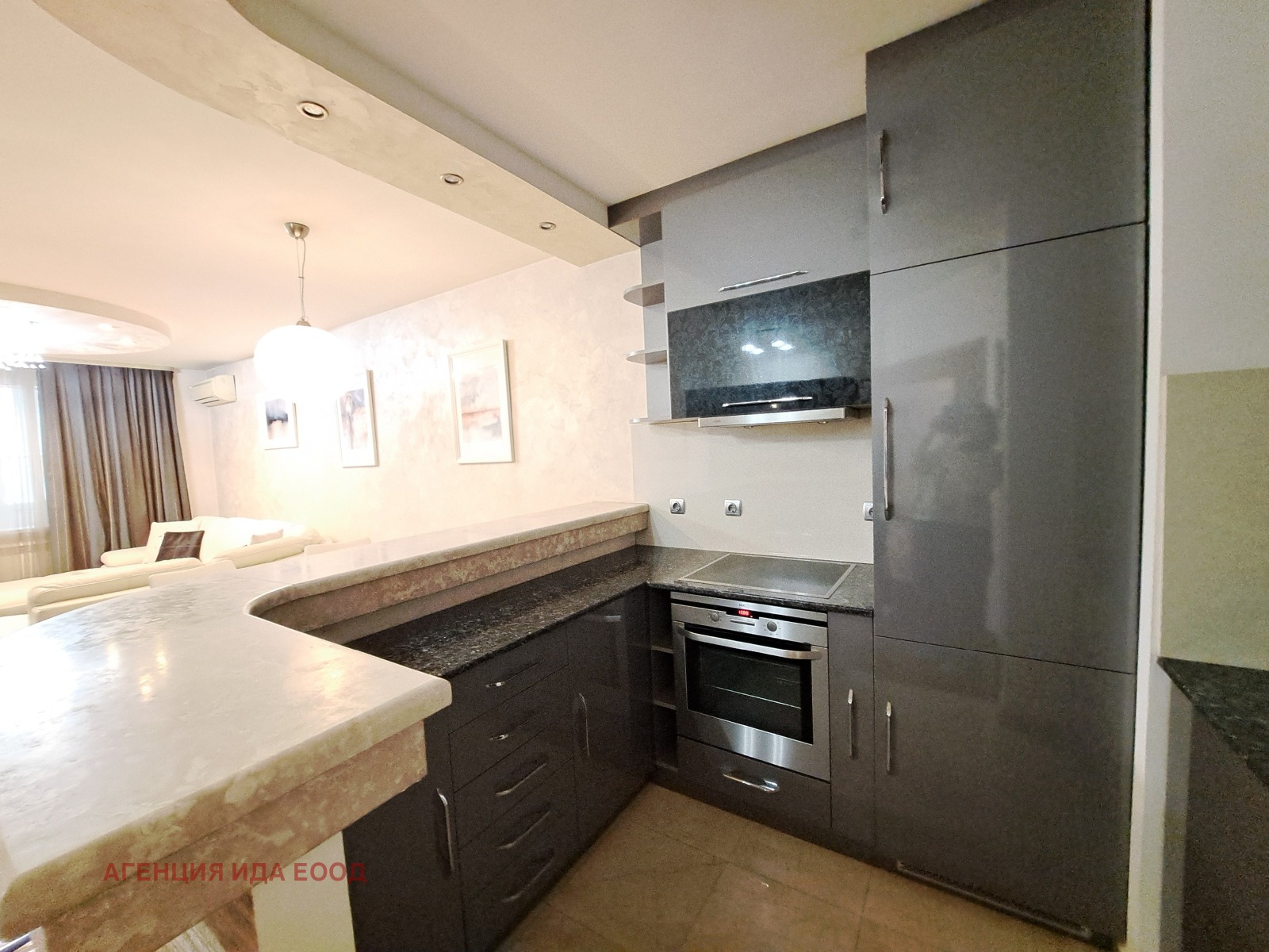 ���� ��� ���� 3-����� | Imot.bg � ����������� 4