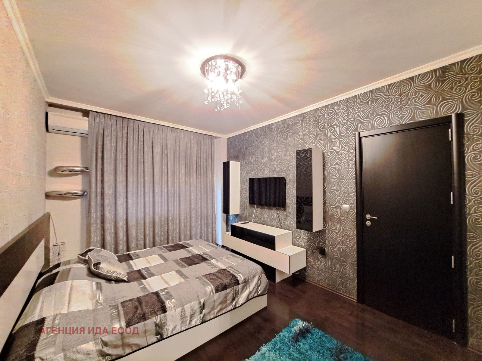 ���� ��� ���� 3-����� | Imot.bg � ����������� 12