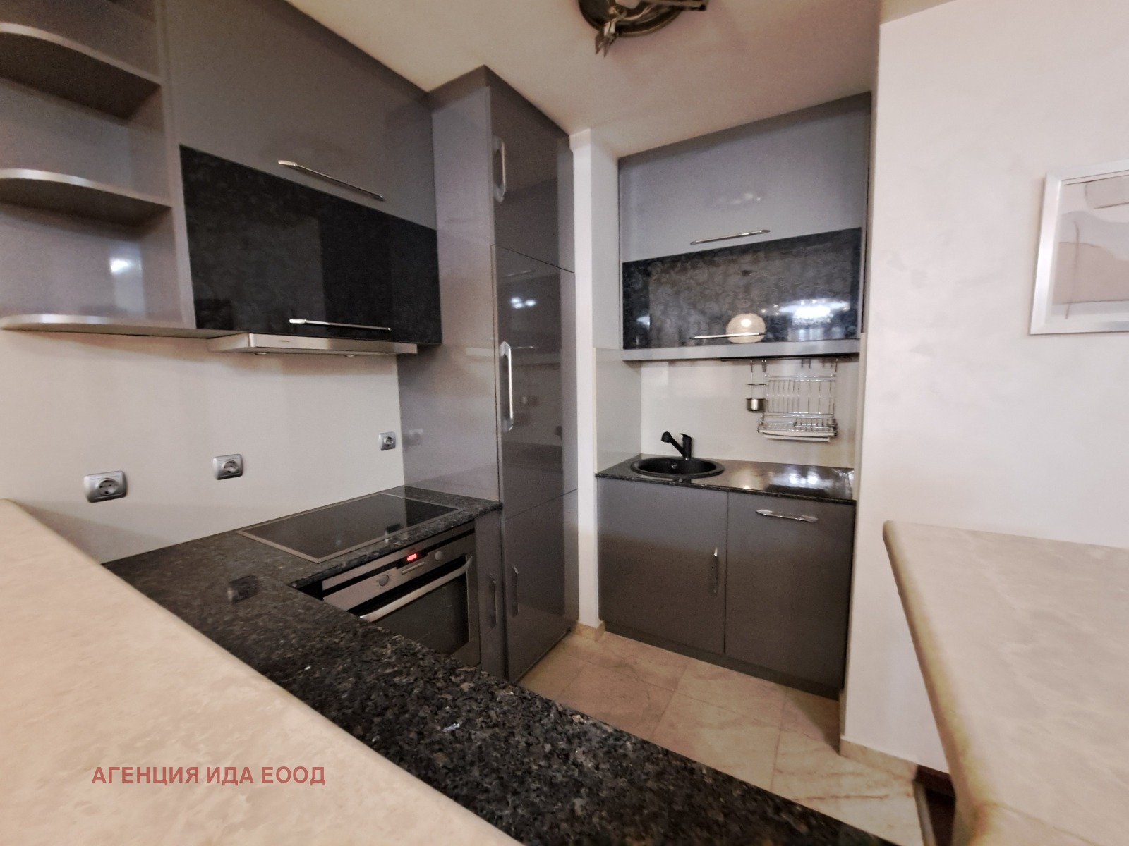 ���� ��� ���� 3-����� | Imot.bg � ����������� 5