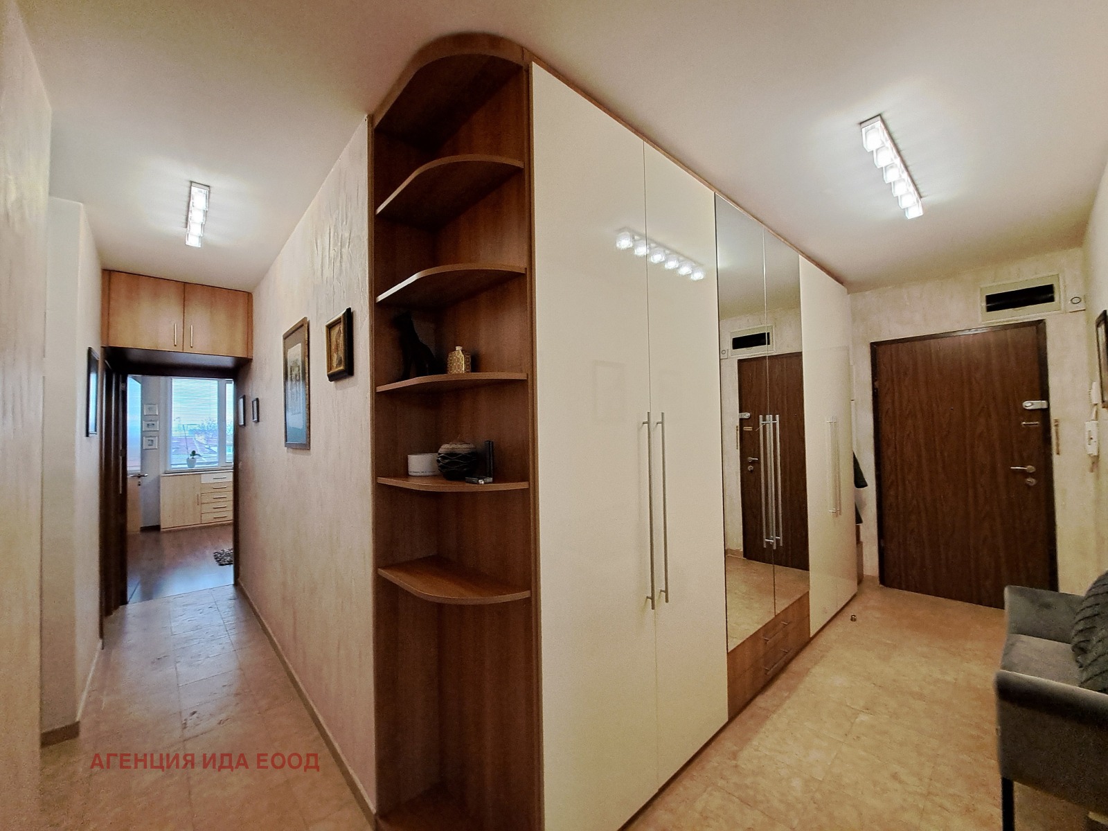 ���� ��� ���� 3-����� | Imot.bg � ����������� 15