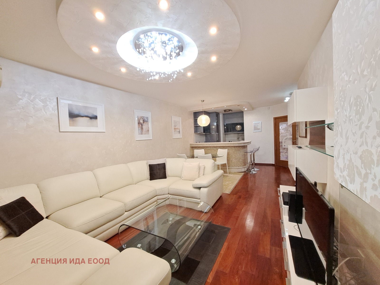 ���� ��� ���� 3-����� | Imot.bg � ����������� 1