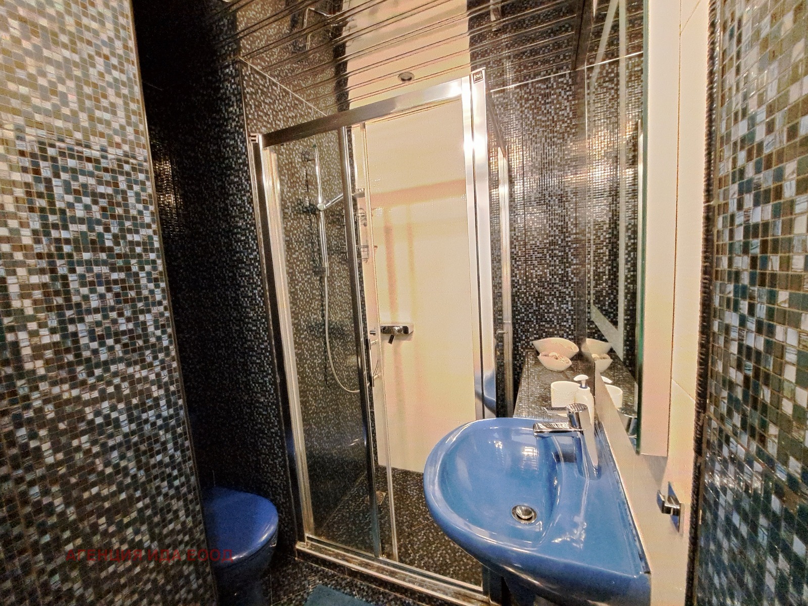 ���� ��� ���� 3-����� | Imot.bg � ����������� 10