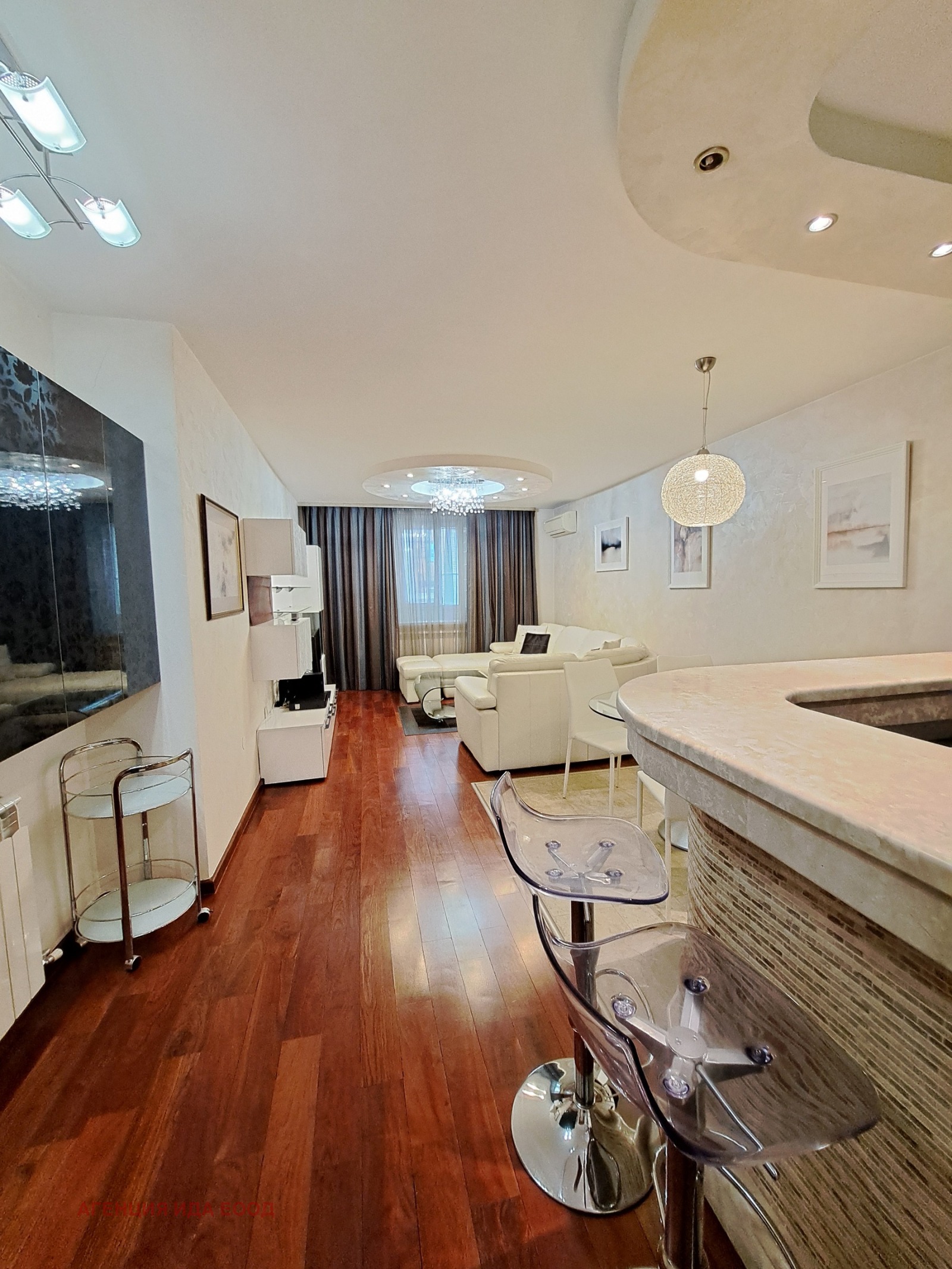 ���� ��� ���� 3-����� | Imot.bg � ����������� 3