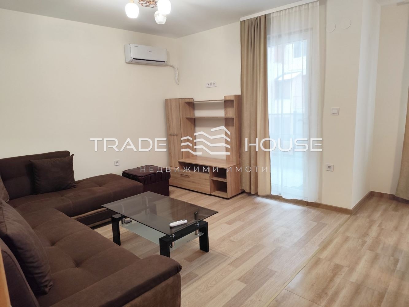 ���� ��� ���� 3-����� | Imot.bg � ����������� 3