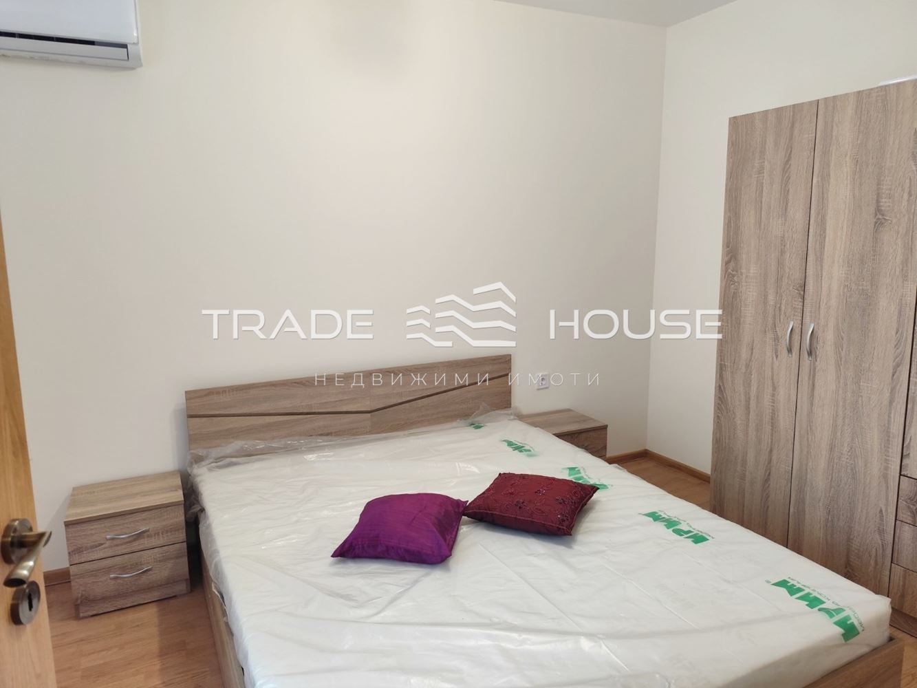 ���� ��� ���� 3-����� | Imot.bg � ����������� 6