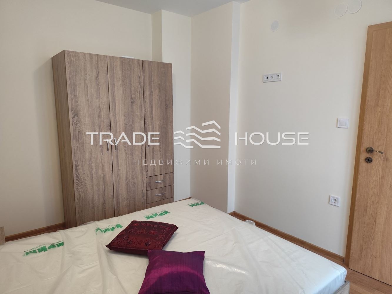 ���� ��� ���� 3-����� | Imot.bg � ����������� 7