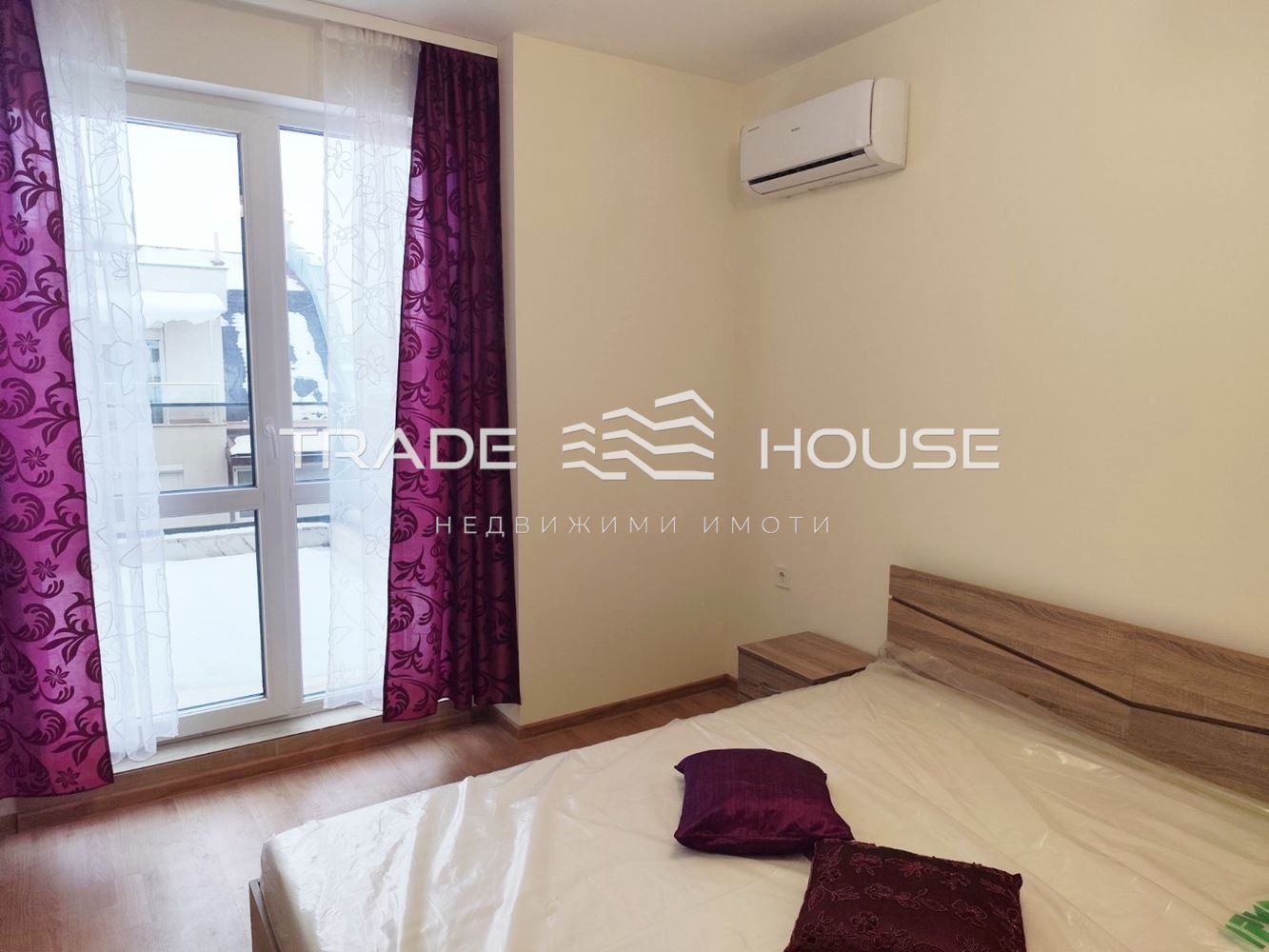 ���� ��� ���� 3-����� | Imot.bg � ����������� 8