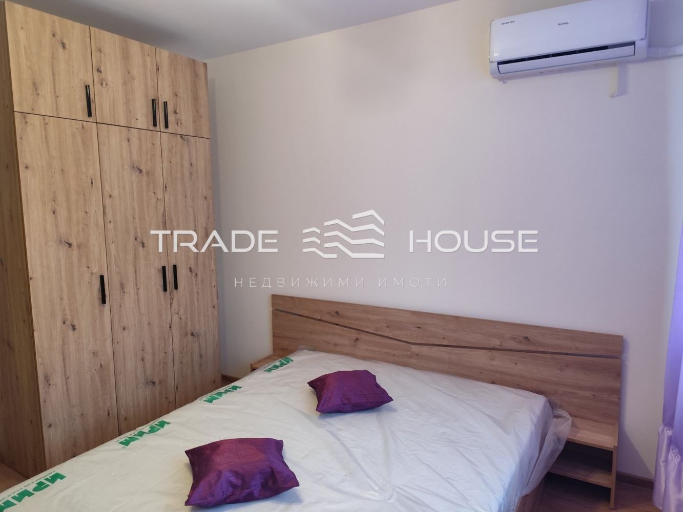 ���� ��� ���� 3-����� | Imot.bg � ����������� 10