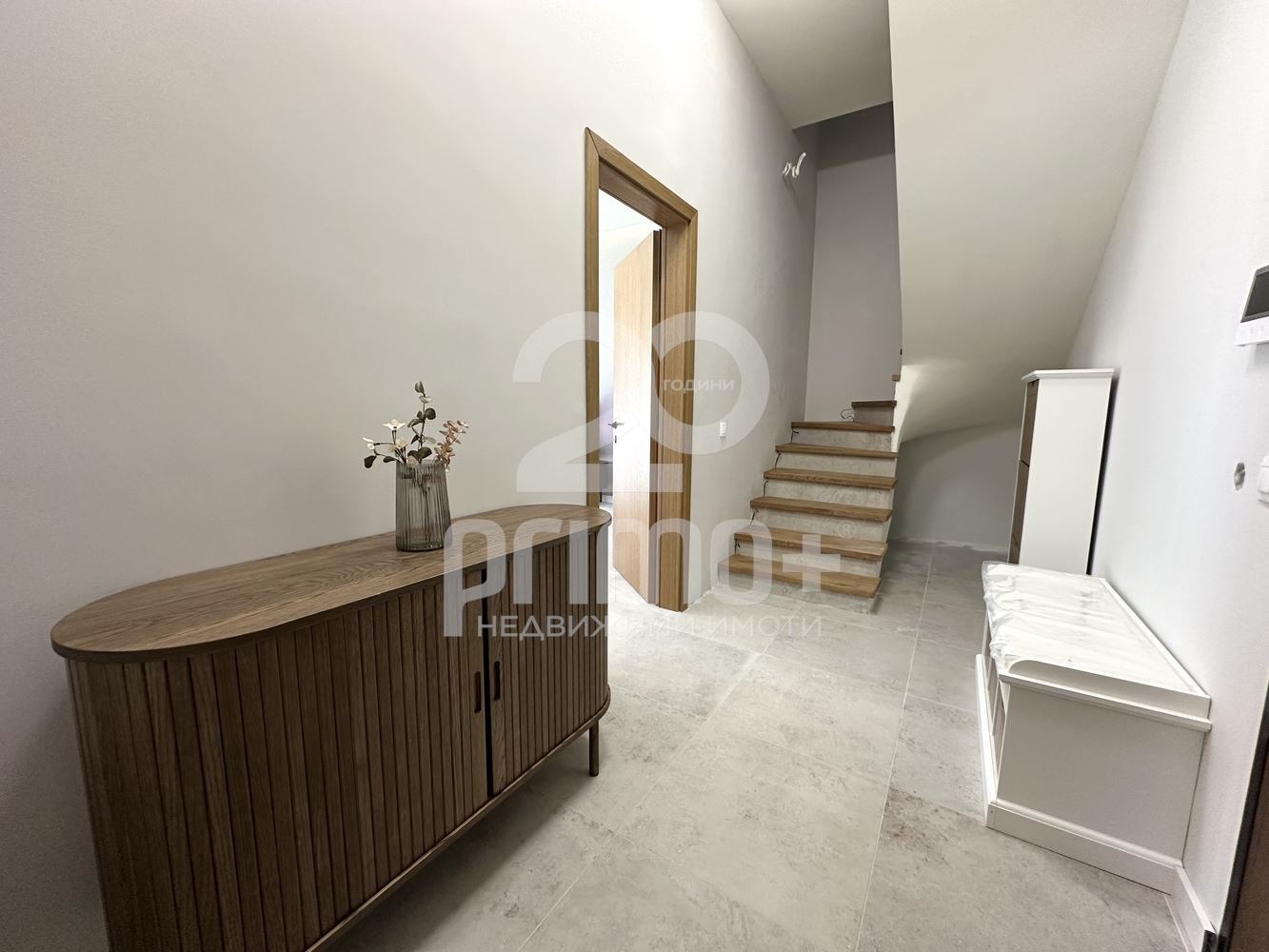 ���� ��� ���� 3-����� | Imot.bg � ����������� 16