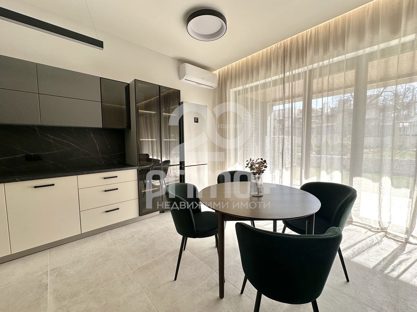 ���� ��� ���� 3-����� | Imot.bg � ����������� 1