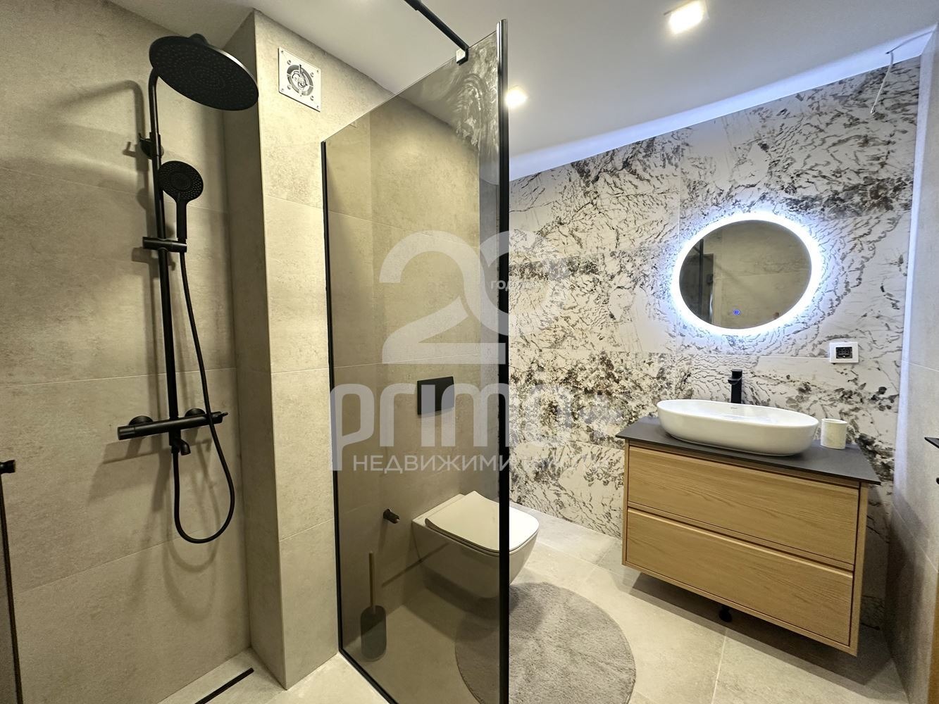 ���� ��� ���� 3-����� | Imot.bg � ����������� 14